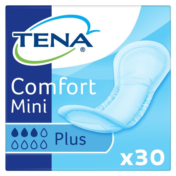 TENA Comfort Mini Plus