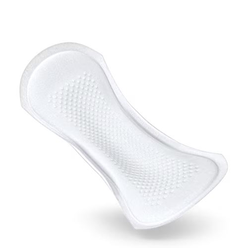 TENA Comfort Mini Plus