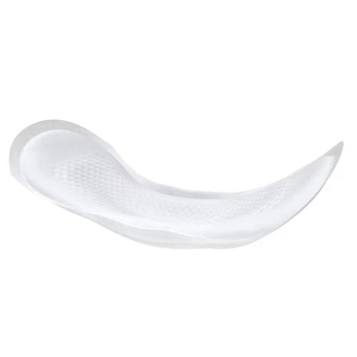 TENA Comfort Mini Plus