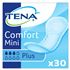 TENA Comfort Mini Plus