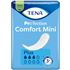 TENA Comfort Mini Plus