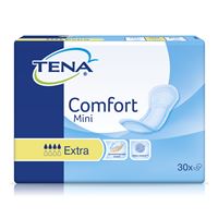 TENA Comfort Mini Extra