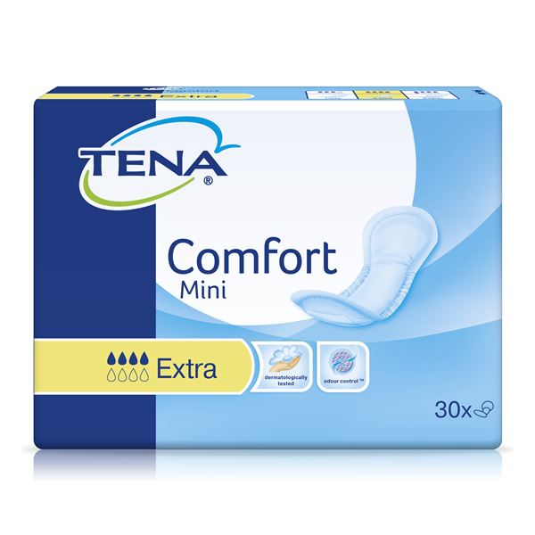 TENA Comfort Mini Extra
