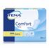 TENA Comfort Mini Extra
