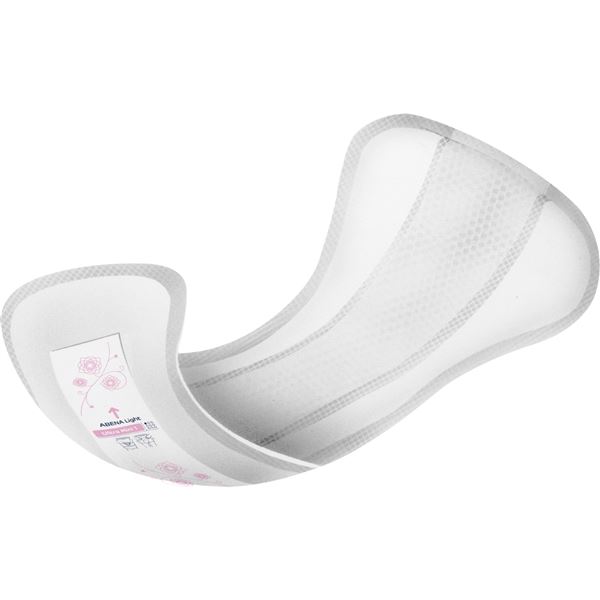 Abena Light Ultra Mini 0 24 ks