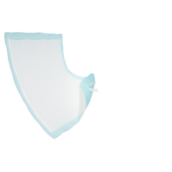 Podložky absorpční ABRI SOFT 90x75 S LEPÍTKY