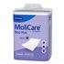 Podložky MoliCare Bed Mat 8 kapek 60x60 cm