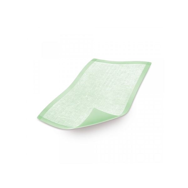 Podložky MoliCare Bed Mat 8 kapek 60x90 cm