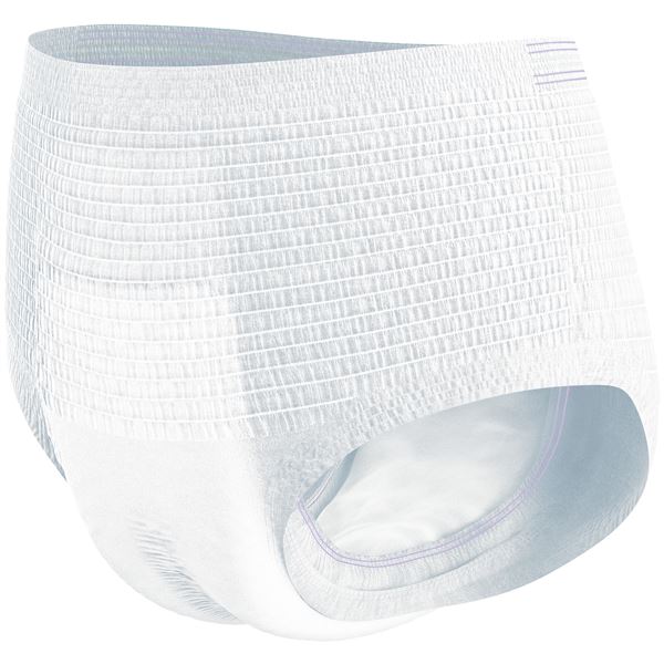 TENA Pants Night Super M 10 ks