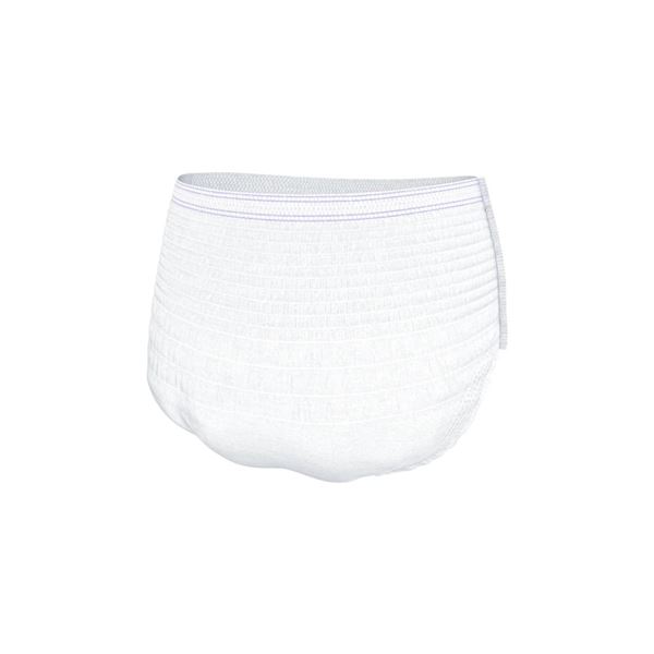 TENA Pants Night Super L 10 ks