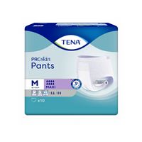 TENA Pants Maxi M 10 ks TENA Pants Maxi M 10 ks