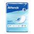 Pleny absorpční Attends Soft 4 Super