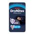 DryNites pro chlapce 4-7 let 10 ks