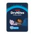DryNites pro chlapce 8-13 let 9 ks