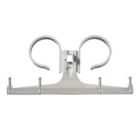 CONVEEN BASIC DRŽÁK SÁČKU DRŽÁK SÁČKU K LŮŽKU, 21069