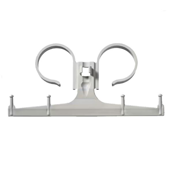 CONVEEN BASIC DRŽÁK SÁČKU DRŽÁK SÁČKU K LŮŽKU, 21069