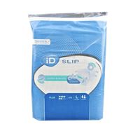 Zalepovací kalhotky iD Slip Large Plus