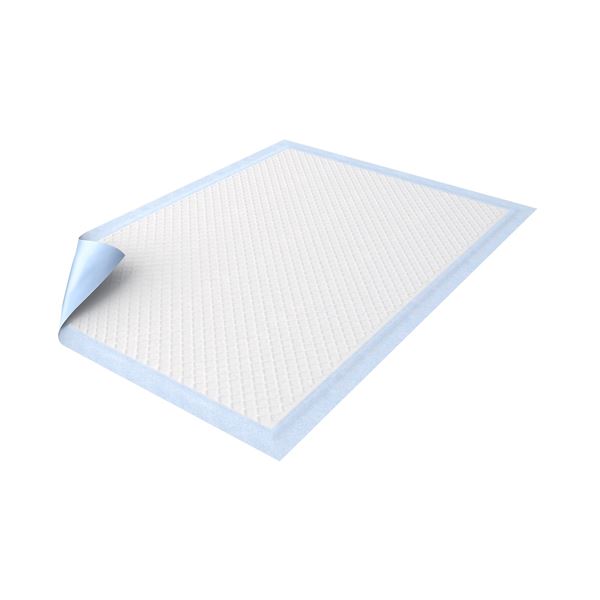 Podložky Dailee Bed Premium Air 60x90 cm