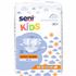 SENI KIDS JUNIOR SUPER 30KS