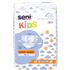 Zalepovací kalhotky Seni Kids Junior Super