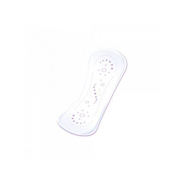 Seni Lady Slim Micro 20 ks