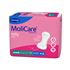 MoliCare Lady 5 kapek 14 ks