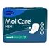 MoliCare Men 5 kapek 14 ks