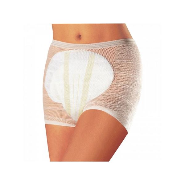 Vložné pleny Seni San Maxi