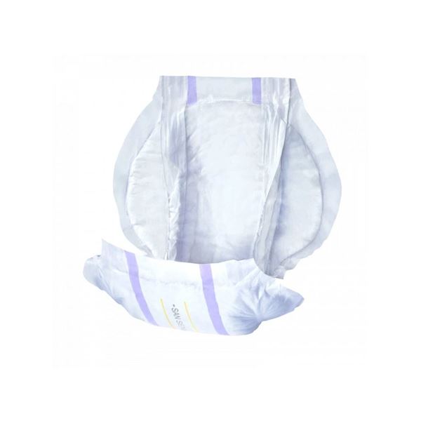 Vložné pleny Seni San Maxi