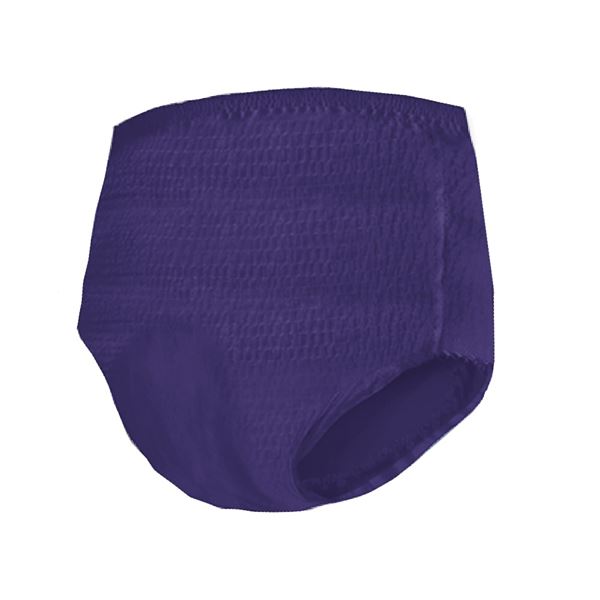 Kalhotky navlékací iD Pants Large Level 4