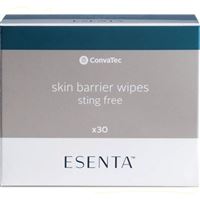 ESENTA - UBROUSKY S NEPÁLIVÝM KOŽNÍM FILMEM 30 KS