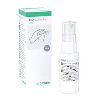 BARRIER FILM SPRAY OCHRANNÝ FILM, SPRAY, 28 ML, 1 KS