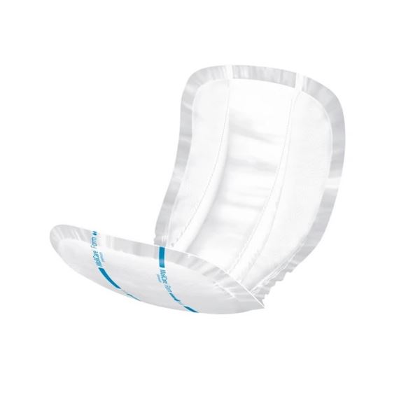 Vložné pleny MoliCare Form 6 kapek