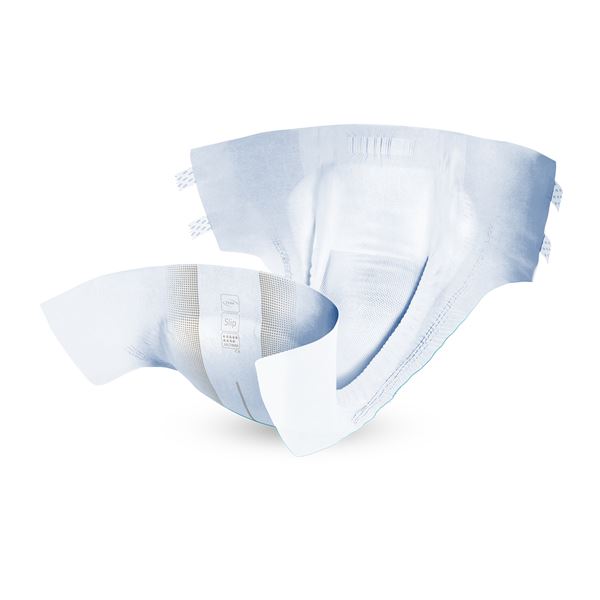 Tena Slip Ultima M 21 ks