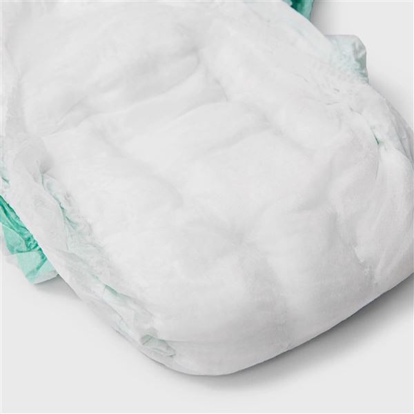 Kalhotky navlékací Magics Pyjama Pants M