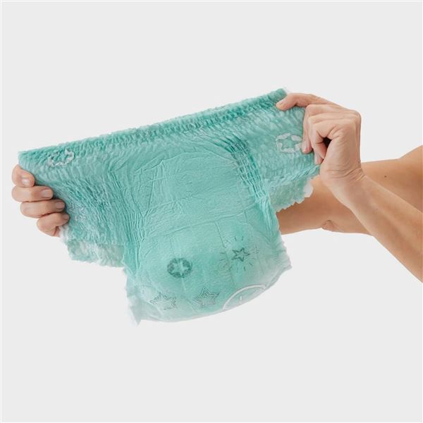 Kalhotky navlékací Magics Pyjama Pants L