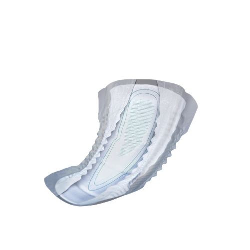 Vložky Dailee Men Premium Level 3