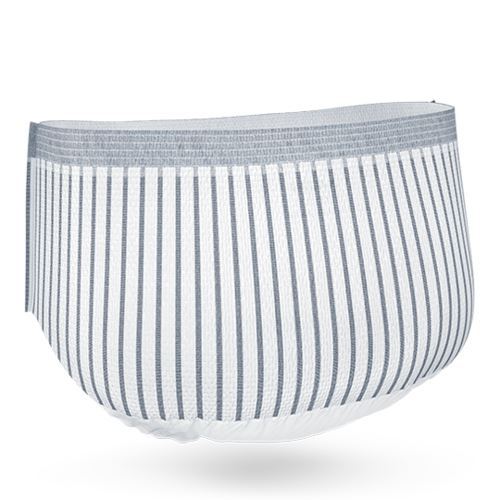 Tena Men Pants PU Maxi S/M 12 ks