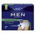 Tena Men Pants PU Maxi S/M 12 ks