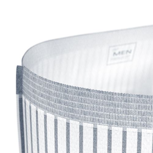 Tena Men Pants PU Maxi L/XL 10 ks