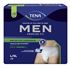 Tena Men Pants PU Maxi L/XL 10 ks
