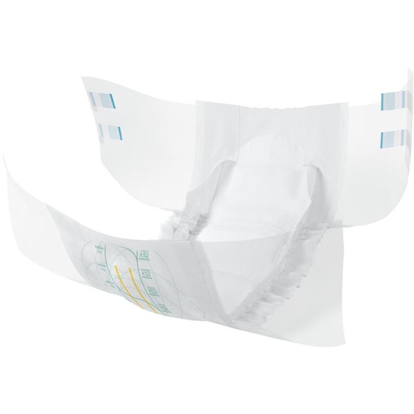 Kalhotky zalepovací Abena Slip Premium Junior XS2