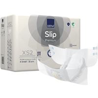 Kalhotky zalepovací Abena Slip Premium XS2