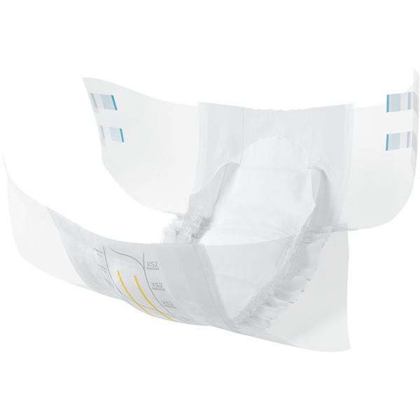 Kalhotky zalepovací Abena Slip Premium XS2