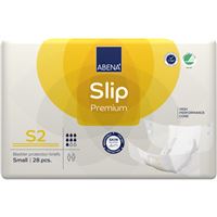 Kalhotky zalepovací Abena Slip Premium S2