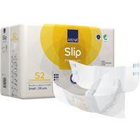 Kalhotky zalepovací Abena Slip Premium S2