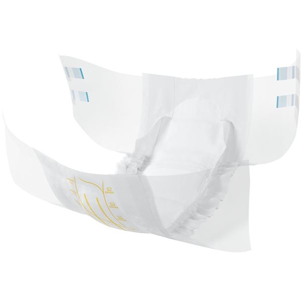 Kalhotky zalepovací Abena Slip Premium S2