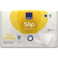 Kalhotky zalepovací Abena Slip Premium S4