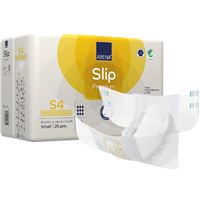 Kalhotky zalepovací Abena Slip Premium S4
