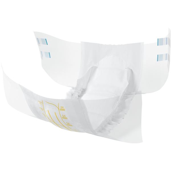 Kalhotky zalepovací Abena Slip Premium S4